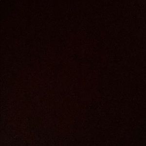 Meet your Posher, Dulce